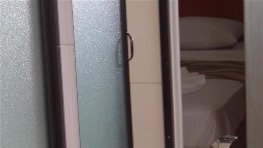 Nadi Downtown Hotel Phòng bức ảnh