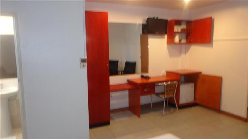Nadi Downtown Hotel Phòng bức ảnh